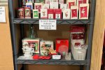 Sale Photo Thumbnail #29