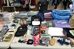 Sale Photo Thumbnail #15