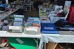 Sale Photo Thumbnail #21