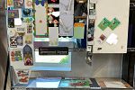 Sale Photo Thumbnail #24