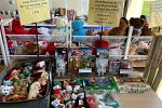 Sale Photo Thumbnail #40