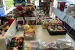Sale Photo Thumbnail #37