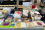 Sale Photo Thumbnail #12