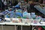 Sale Photo Thumbnail #20