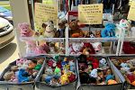 Sale Photo Thumbnail #33