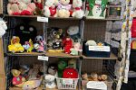 Sale Photo Thumbnail #5