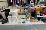 Sale Photo Thumbnail #7