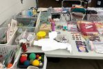 Sale Photo Thumbnail #14