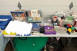 Sale Photo Thumbnail #13