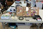 Sale Photo Thumbnail #23