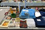 Sale Photo Thumbnail #17
