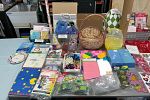 Sale Photo Thumbnail #26