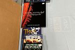 Sale Photo Thumbnail #32