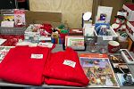 Sale Photo Thumbnail #27