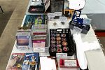 Sale Photo Thumbnail #25