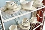 Sale Photo Thumbnail #16