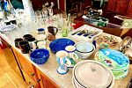 Sale Photo Thumbnail #20