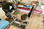 Sale Photo Thumbnail #32