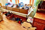 Sale Photo Thumbnail #34