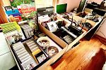 Sale Photo Thumbnail #40