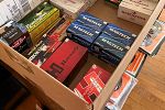 Sale Photo Thumbnail #35