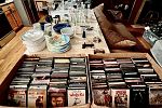 Sale Photo Thumbnail #33