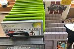 Sale Photo Thumbnail #39