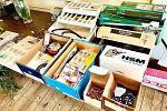 Sale Photo Thumbnail #56