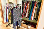 Sale Photo Thumbnail #66