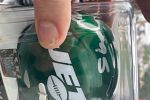 Sale Photo Thumbnail #4