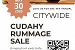 Sale Photo Thumbnail #1