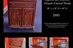 Sale Photo Thumbnail #1