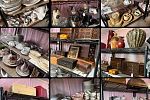 Sale Photo Thumbnail #2