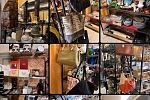 Sale Photo Thumbnail #4