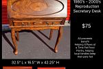Sale Photo Thumbnail #7