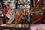 Sale Photo Thumbnail #11