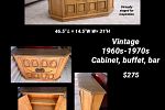 Sale Photo Thumbnail #16