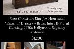 Sale Photo Thumbnail #19