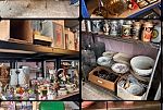 Sale Photo Thumbnail #21