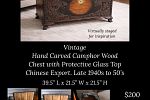 Sale Photo Thumbnail #18