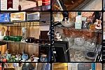Sale Photo Thumbnail #20