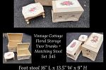Sale Photo Thumbnail #25