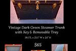 Sale Photo Thumbnail #26