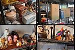 Sale Photo Thumbnail #32
