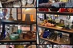 Sale Photo Thumbnail #35