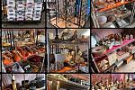 Sale Photo Thumbnail #28
