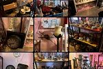 Sale Photo Thumbnail #33