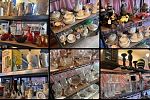 Sale Photo Thumbnail #34