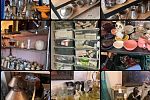 Sale Photo Thumbnail #36