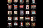 Sale Photo Thumbnail #37